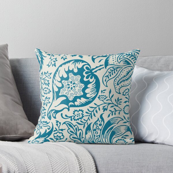 Item preview, william morris art nouveau designed and sold by The art world.