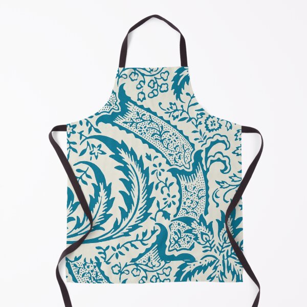 Item preview, william morris art nouveau designed and sold by The art world.