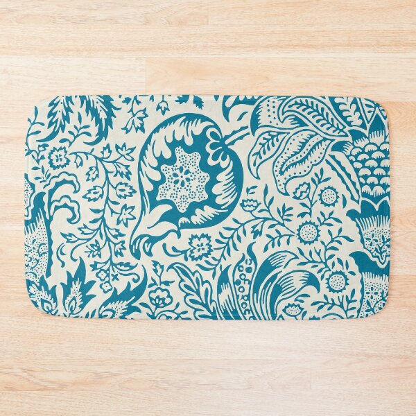 Item preview, william morris art nouveau designed and sold by The art world.