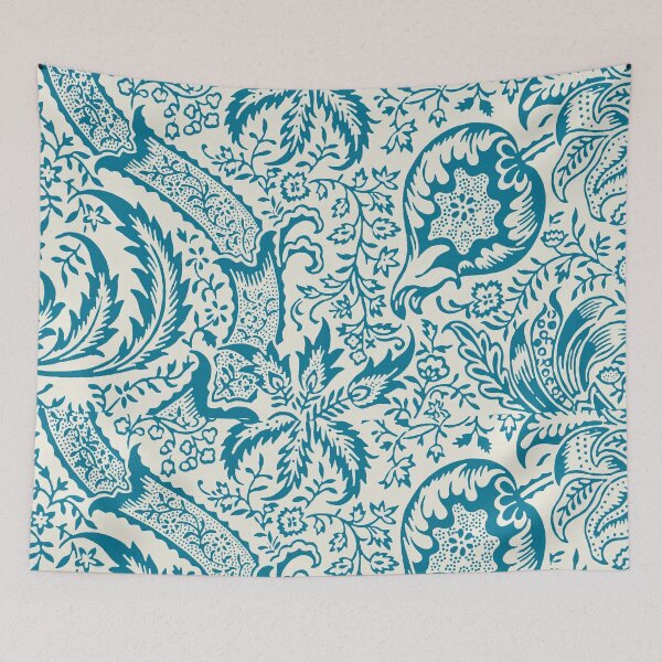 Item preview, william morris art nouveau designed and sold by The art world.