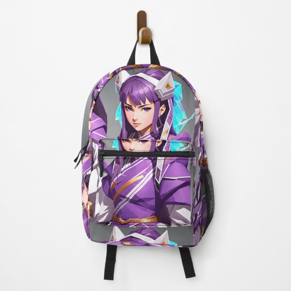 Item preview, Anime Princesses 02 designed and sold by Artekinium.