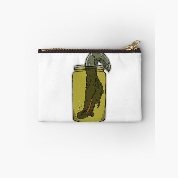Item preview, PICKLE DJHO designed and sold by Faith2393.