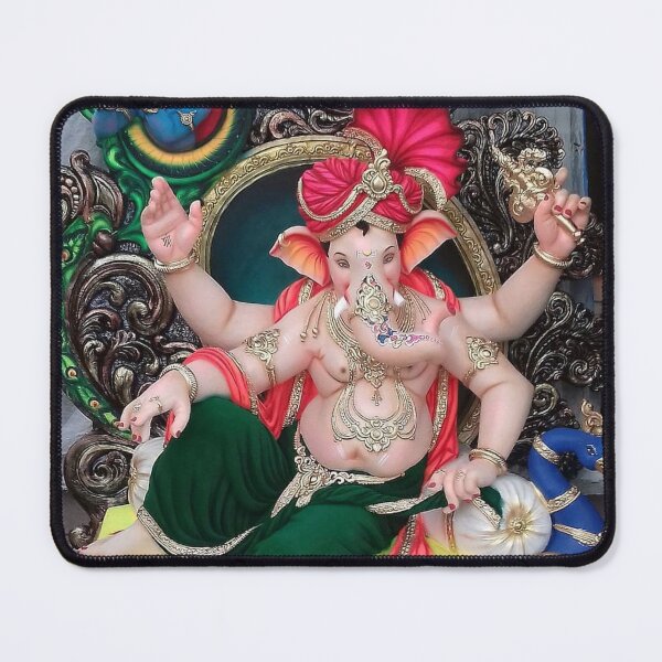 Item preview, Lord Ganesha designed and sold by creativityen.
