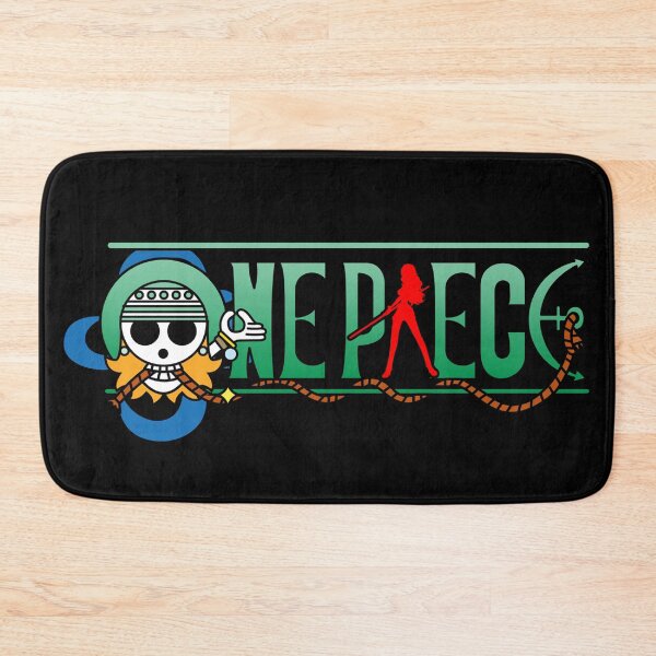 Item preview, One Piece designed and sold by K99 Store.