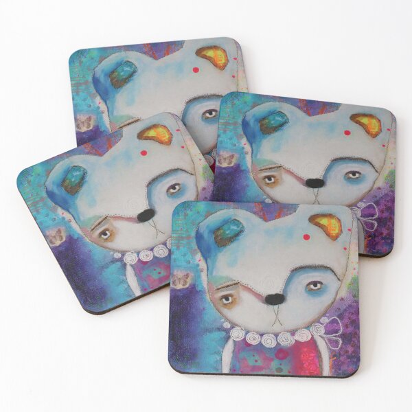 Item preview, He was always listening for a forgotten tune.  designed and sold by MarshaDeee.