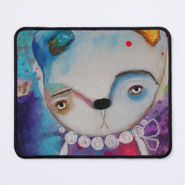 Item preview, He was always listening for a forgotten tune. designed and sold by MarshaDeee.
