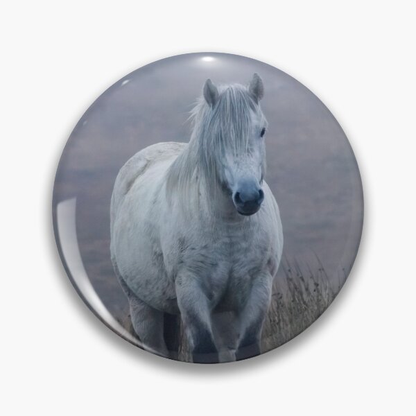 Item preview, Scottish Highland Pony designed and sold by derekbeattie.