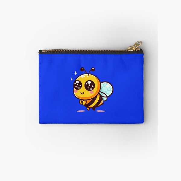 Item preview,  Adorable Little Baby Bee designed and sold by DigiDreamyArt.