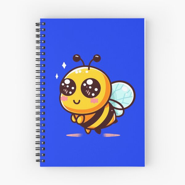 Item preview,  Adorable Little Baby Bee designed and sold by DigiDreamyArt.
