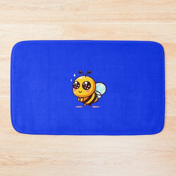 Item preview,  Adorable Little Baby Bee designed and sold by DigiDreamyArt.