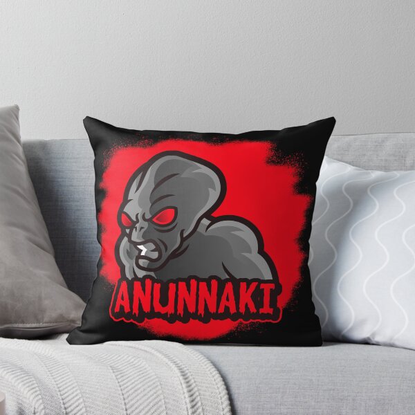 Item preview, ANUNNAKI N15 designed and sold by LY D.