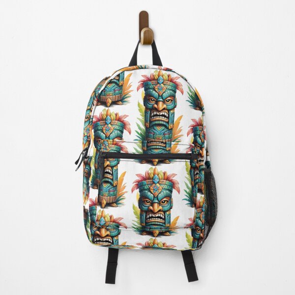 Item preview, Red-Hot Native American Design: A Creative Showcase designed and sold by HarbeShop.