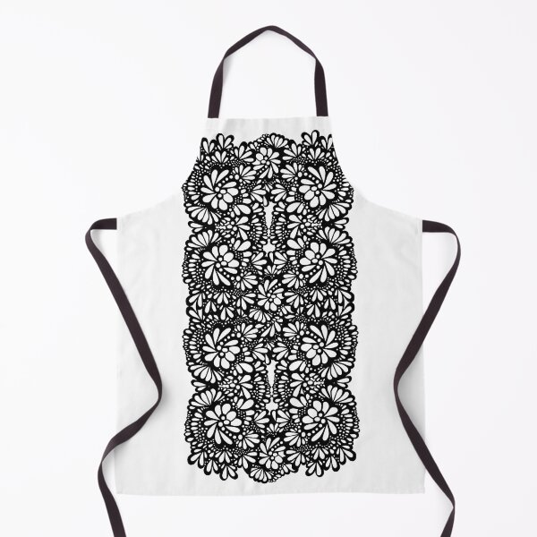 Item preview, Nightshade designed and sold by Jarvela.