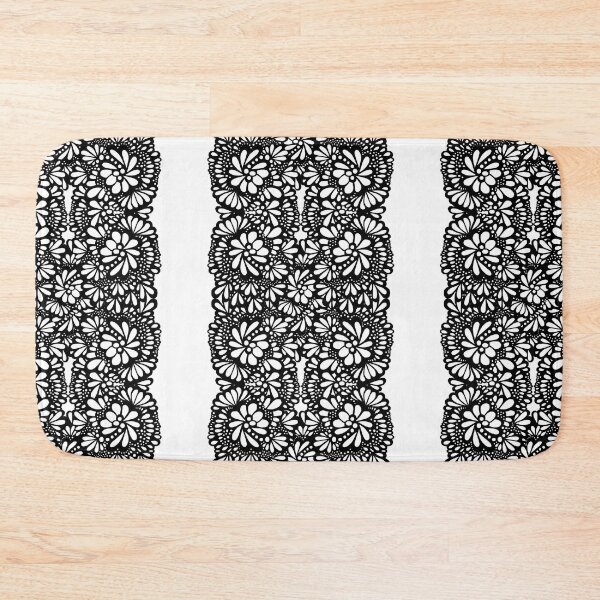 Item preview, Nightshade designed and sold by Jarvela.