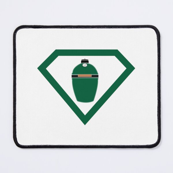 Item preview, Super Eggman designed and sold by Mackabee.
