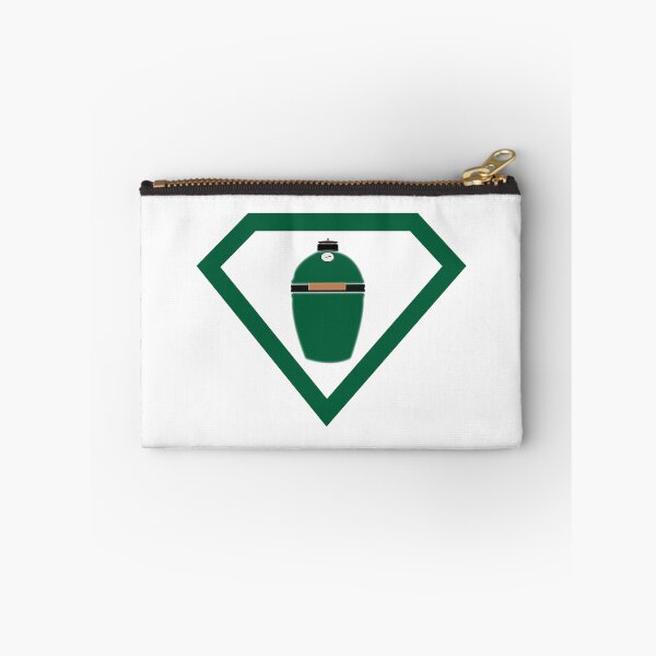 Item preview, Super Eggman designed and sold by Mackabee.