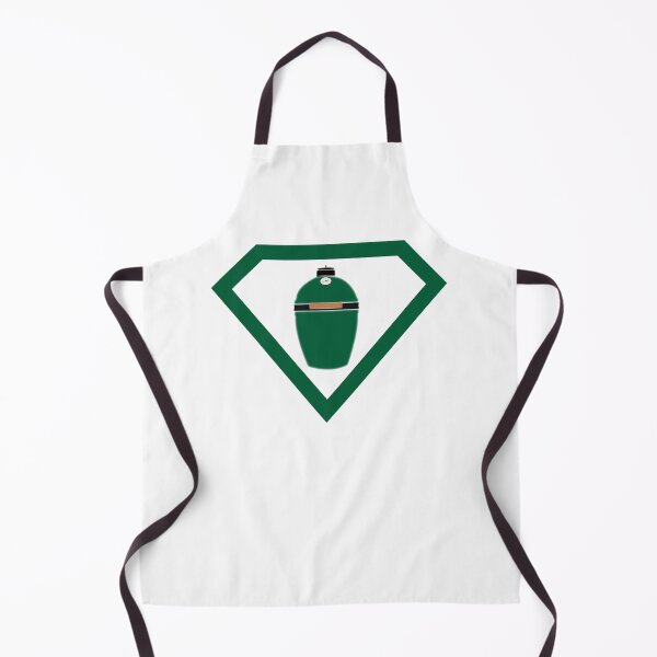 Item preview, Super Eggman designed and sold by Mackabee.