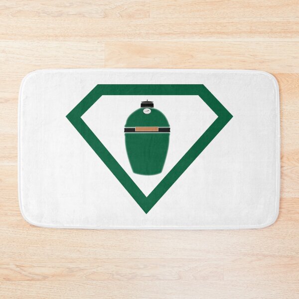 Item preview, Super Eggman designed and sold by Mackabee.
