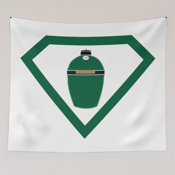 Item preview, Super Eggman designed and sold by Mackabee.