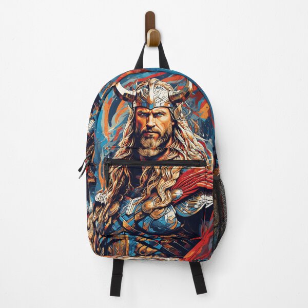 Item preview, Norse God Odin designed and sold by Philip-p22.