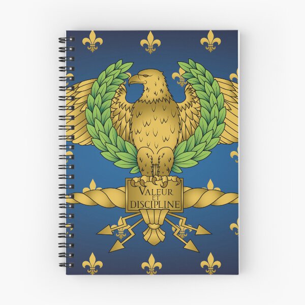 Item preview, French Imperial Eagle designed and sold by DerickBatista30.