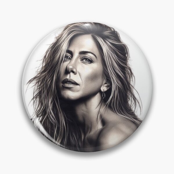 Item preview, Portrait of a female beauty designed and sold by CHRIST5000.