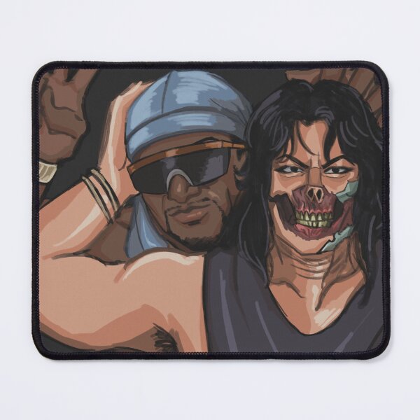 Item preview, Darrius and Havik designed and sold by Illumino.