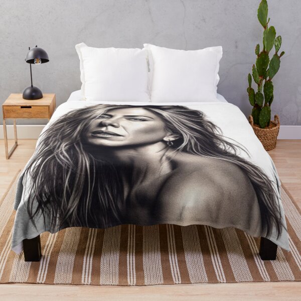 Item preview, Retrato de una belleza femenina designed and sold by CHRIST5000.