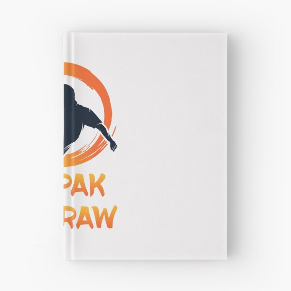 Item preview, Sepak Takraw player clothing. designed and sold by paulo silveira.