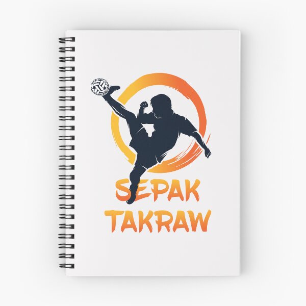 Item preview, Sepak Takraw player clothing. designed and sold by paulo silveira.