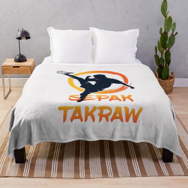 Item preview, Sepak Takraw player clothing. designed and sold by paulo silveira.