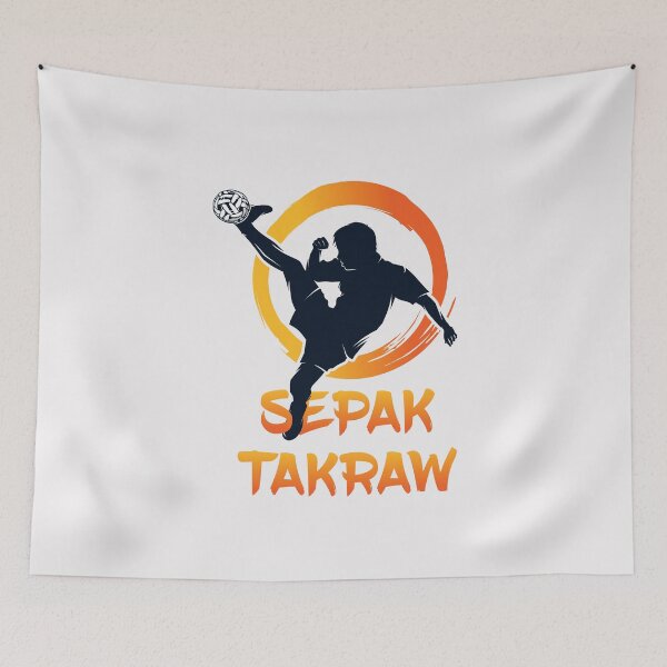 Item preview, Sepak Takraw player clothing. designed and sold by paulo silveira.