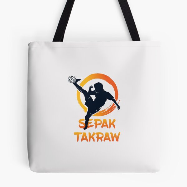 Item preview, Sepak Takraw player clothing. designed and sold by paulo silveira.