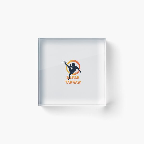 Item preview, Sepak Takraw player clothing. designed and sold by paulo silveira.
