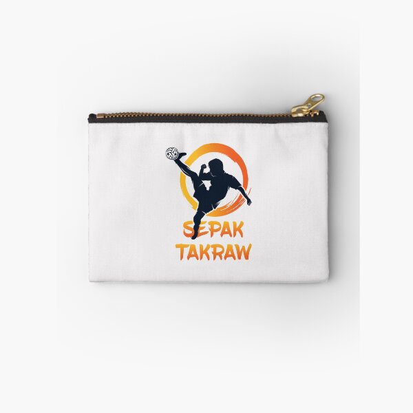Item preview, Sepak Takraw player clothing. designed and sold by paulo silveira.