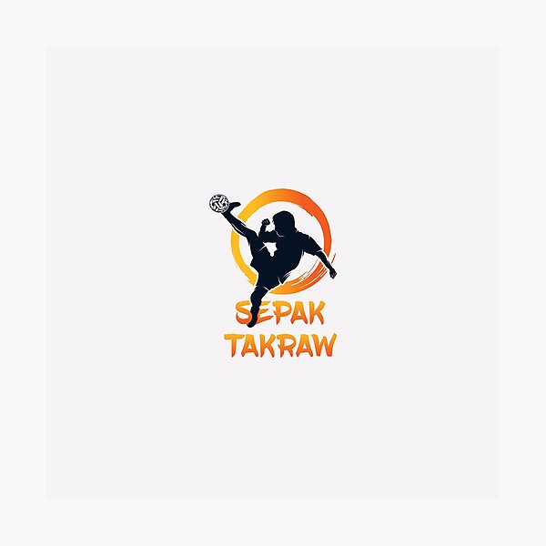 Item preview, Sepak Takraw player clothing. designed and sold by paulo silveira.