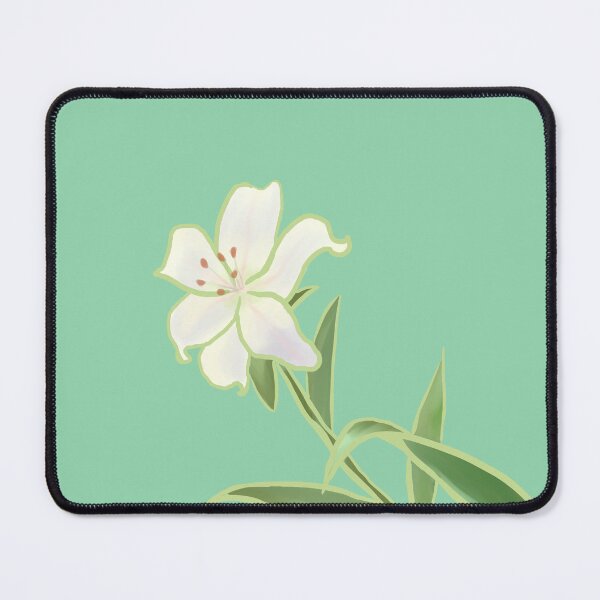Item preview, lily designed and sold by Beutyblue.