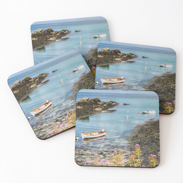Item preview, Bull Bay Boats designed and sold by AJEvans.