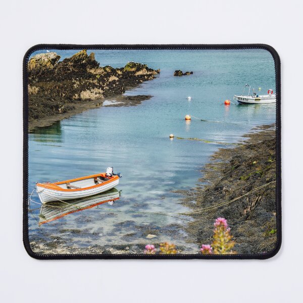 Item preview, Bull Bay Boats designed and sold by AJEvans.