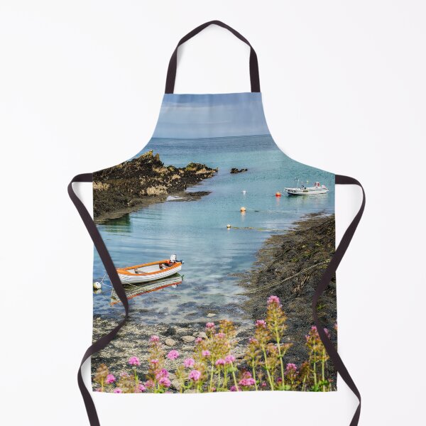 Item preview, Bull Bay Boats designed and sold by AJEvans.