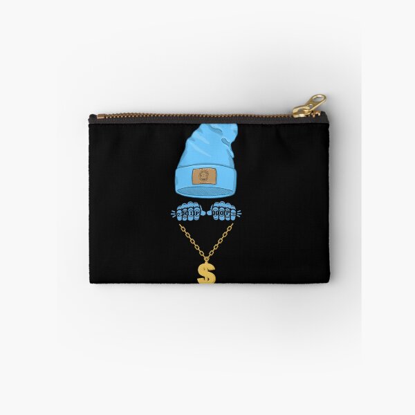 Item preview, Hip Hop designed and sold by Al-barae.