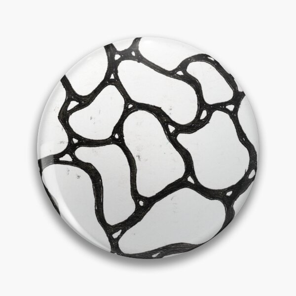 Item preview, validity designed and sold by ArtByRoe.