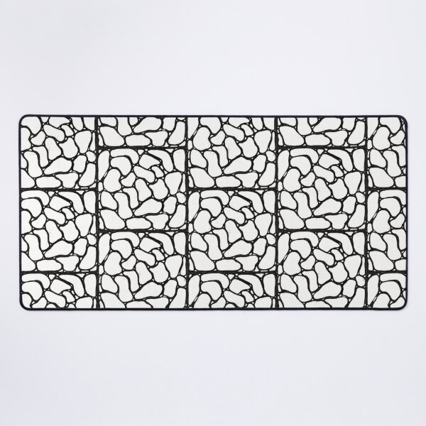 Item preview, validity designed and sold by ArtByRoe.