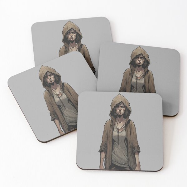 Item preview, Everything is not easy. designed and sold by JOnathan2D2Y.