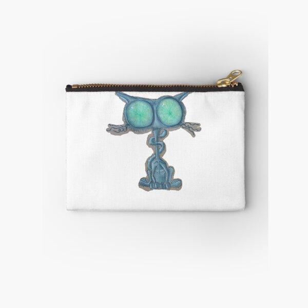Item preview, Cat designed and sold by Outlawturnip.