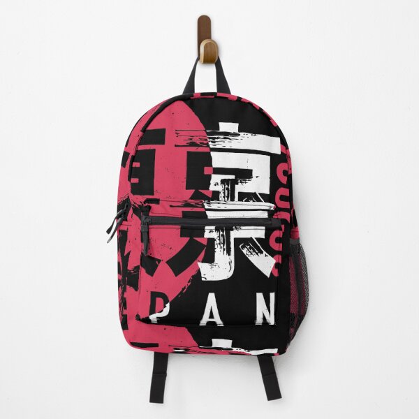 Item preview, TOKYO 2024 - JAPAN designed and sold by SALENTOmadness.