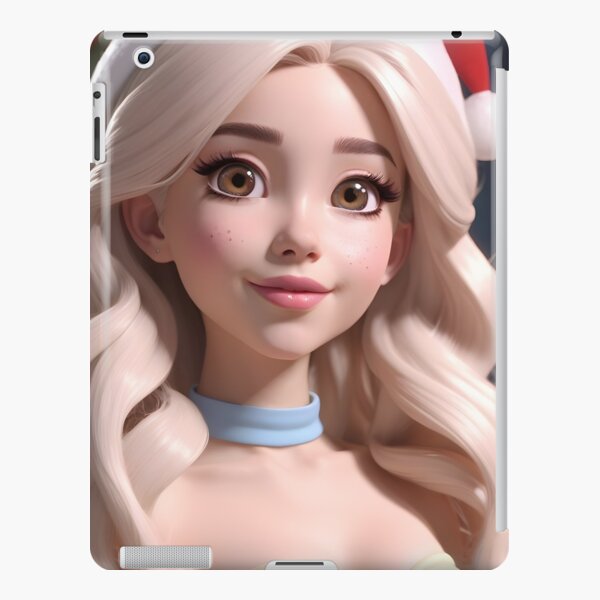 BELLE DELPHINE IS SUEING ROBLOX FOR NOT TURNING RED 