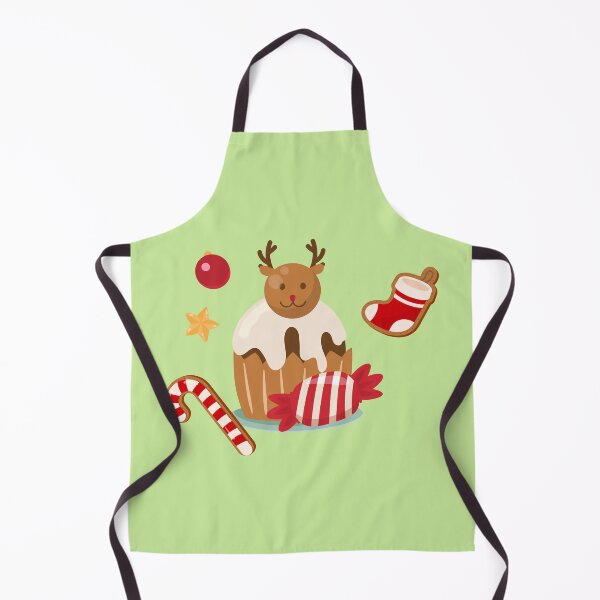 Item preview, Christmas Cake designed and sold by UdomDesign.