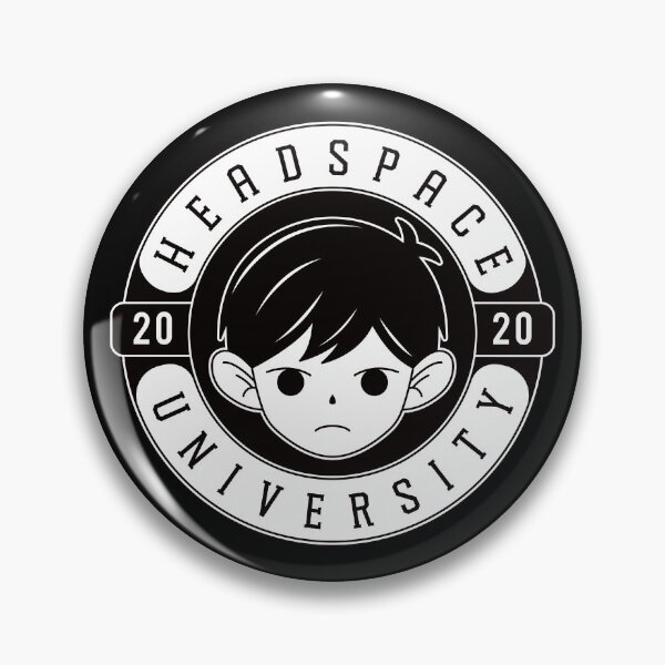 Item preview, Paracosm University designed and sold by Lagelantee.