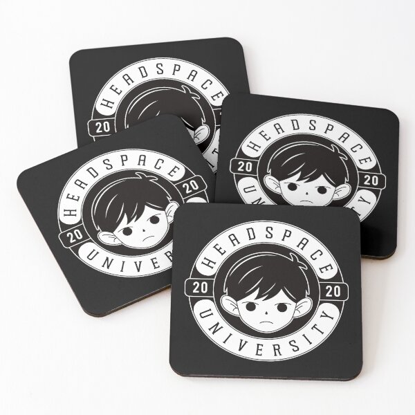 Item preview, Paracosm University designed and sold by Lagelantee.